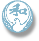 Wado Ryu Symbol
